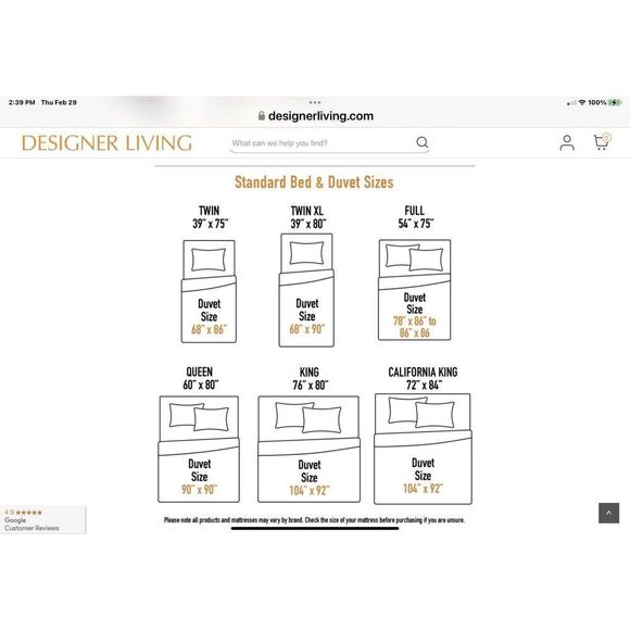 100% Cotton FULL XL White MATELASSE 3 Pc Bed Cover Pink Embroidery Scalloped - Picture 13 of 13